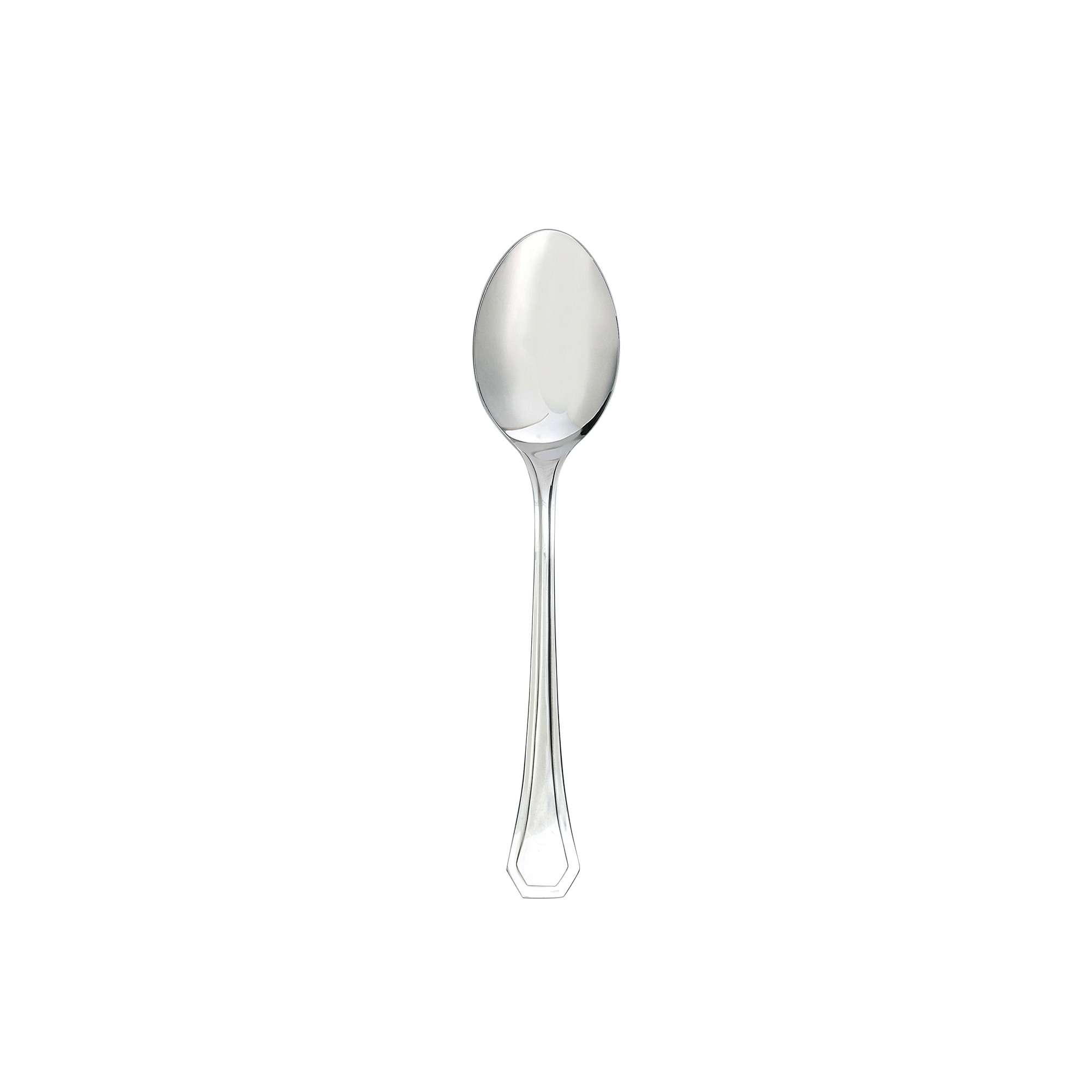Deco Dinner Spoon