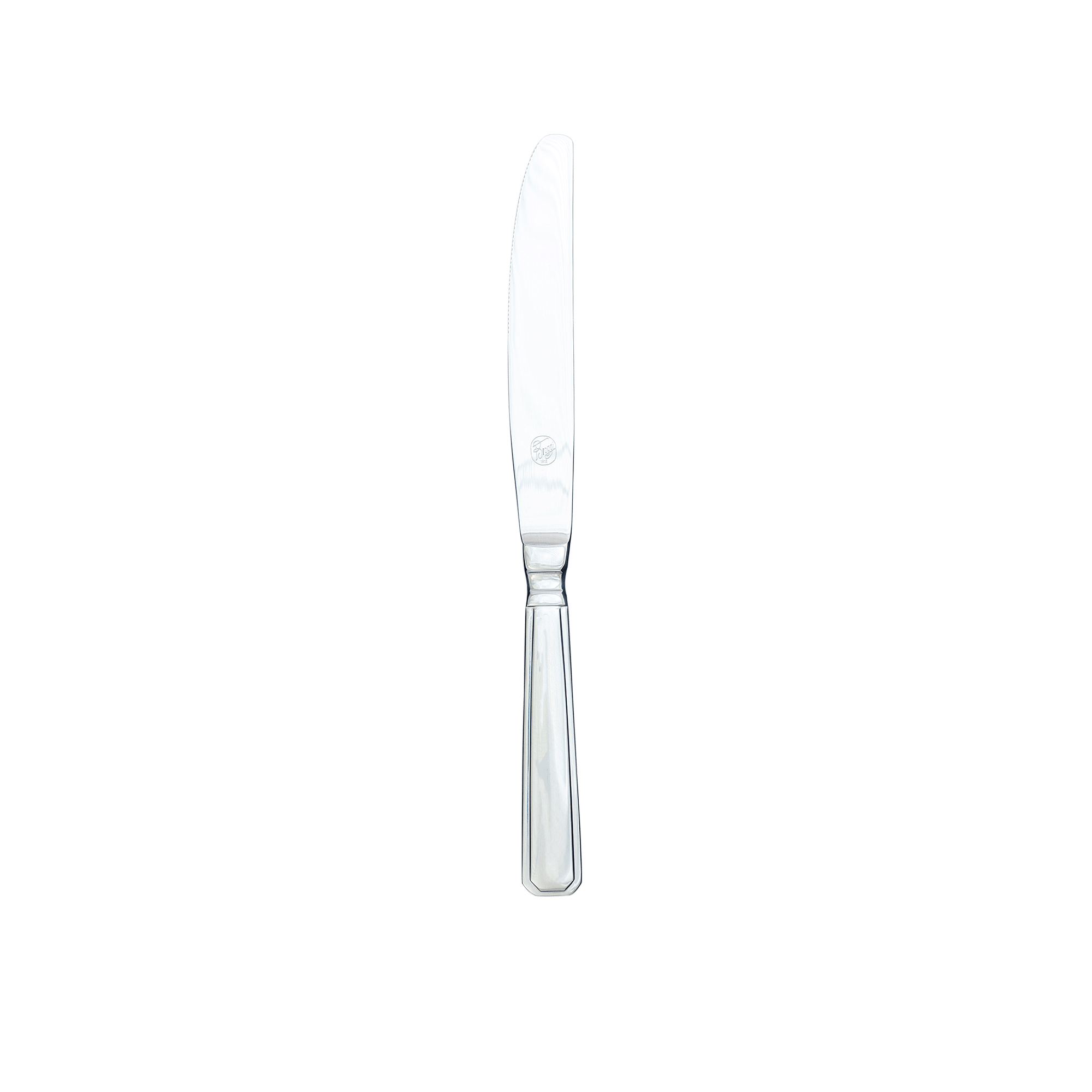 Deco Dinner Knife