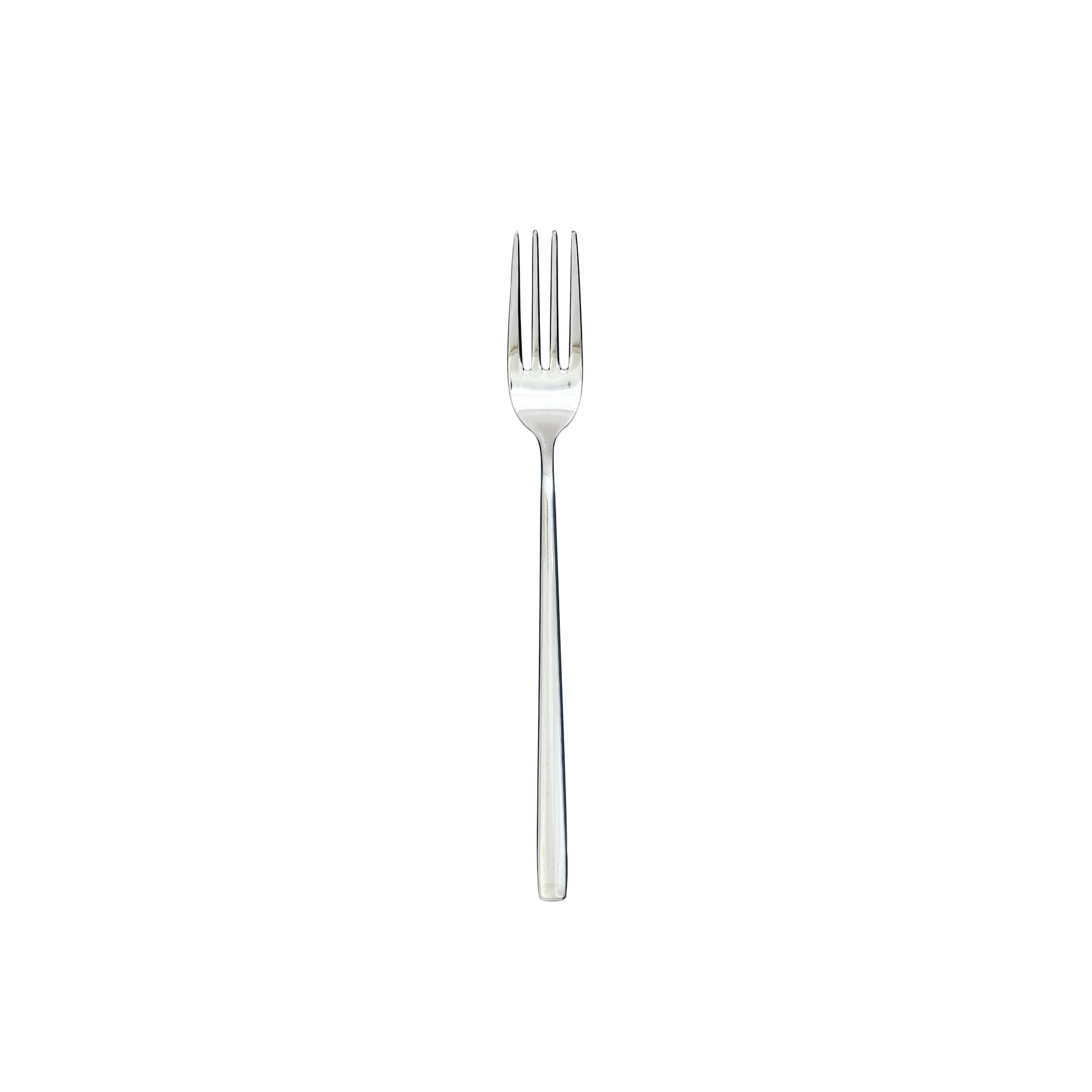 Sky Dinner Fork
