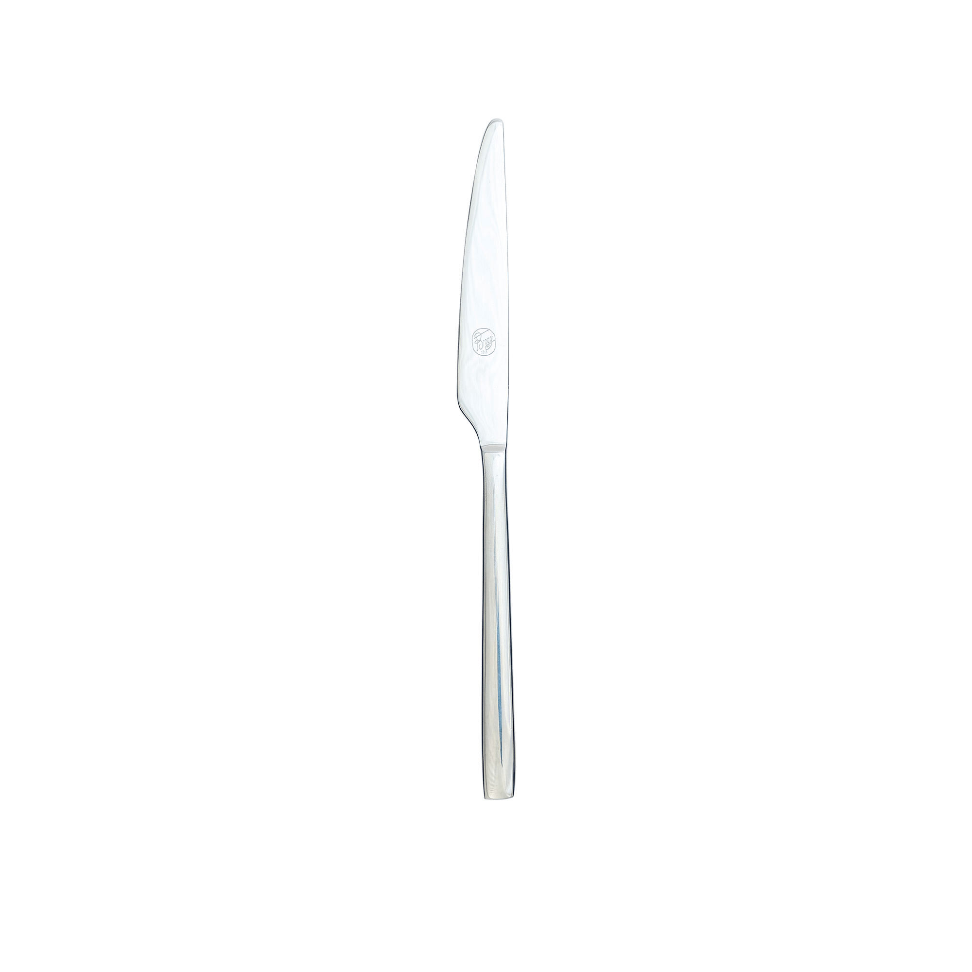 Sky Dinner Knife