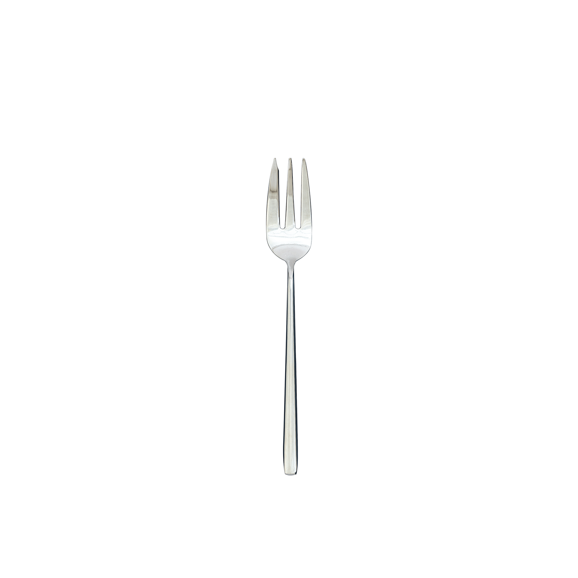 Sky Dessert Fork