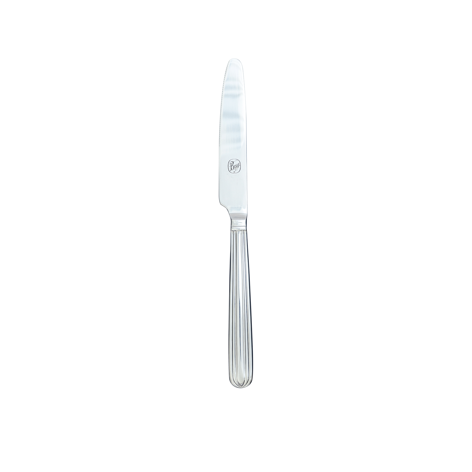 Metropolitan Dinner Knife