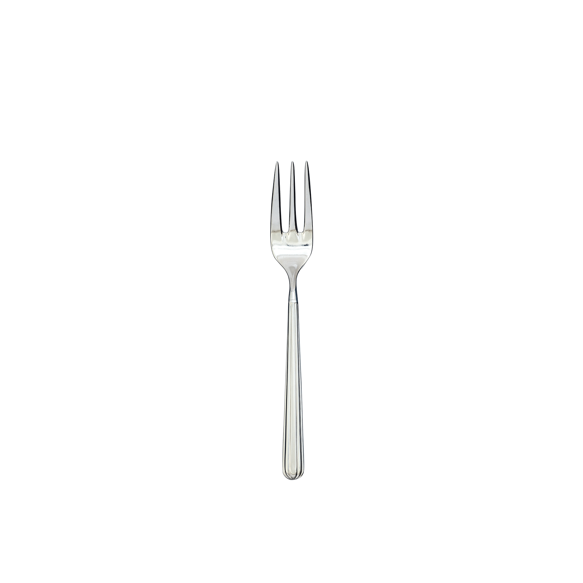Metropolitan Dessert Fork