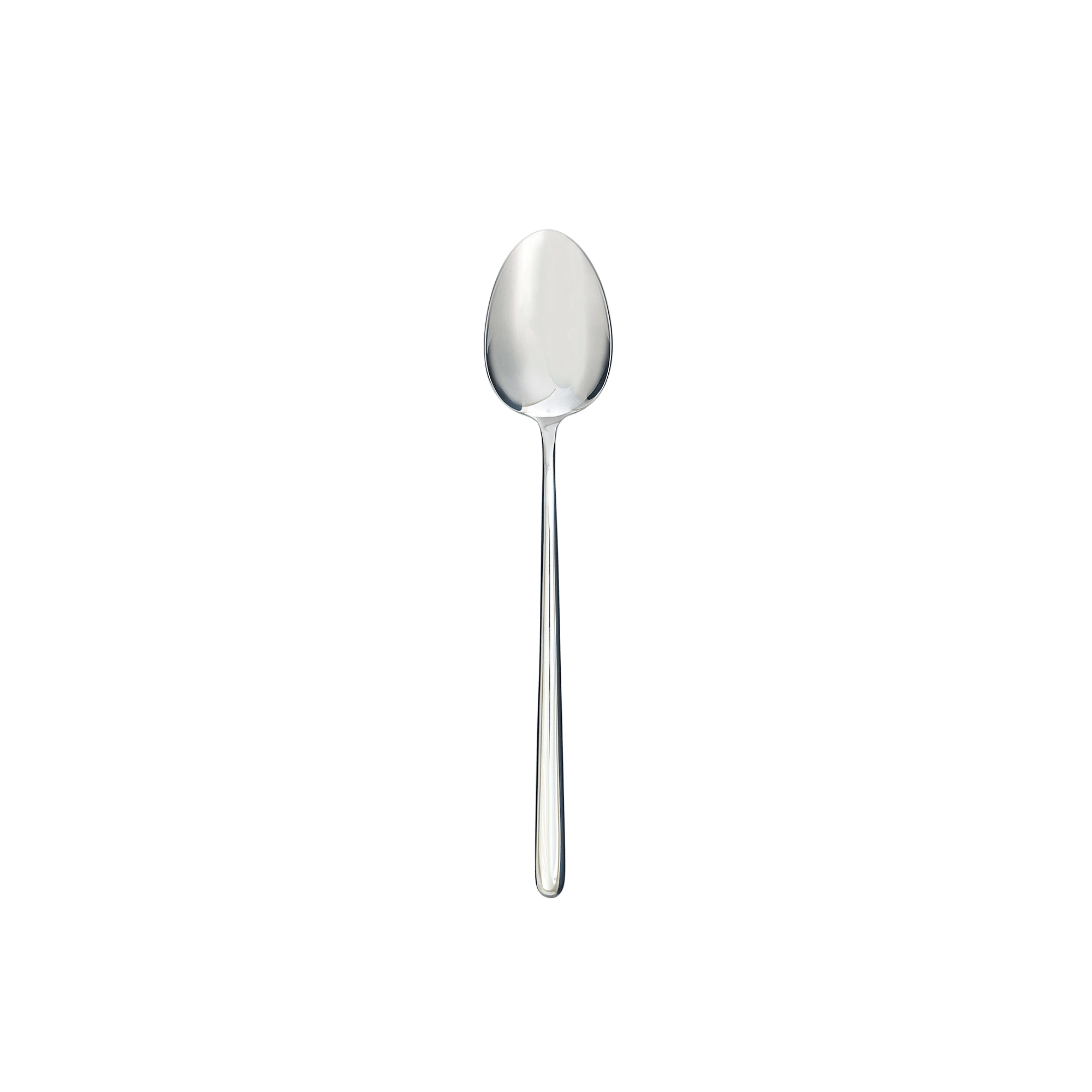 Stiletto Dinner Spoon