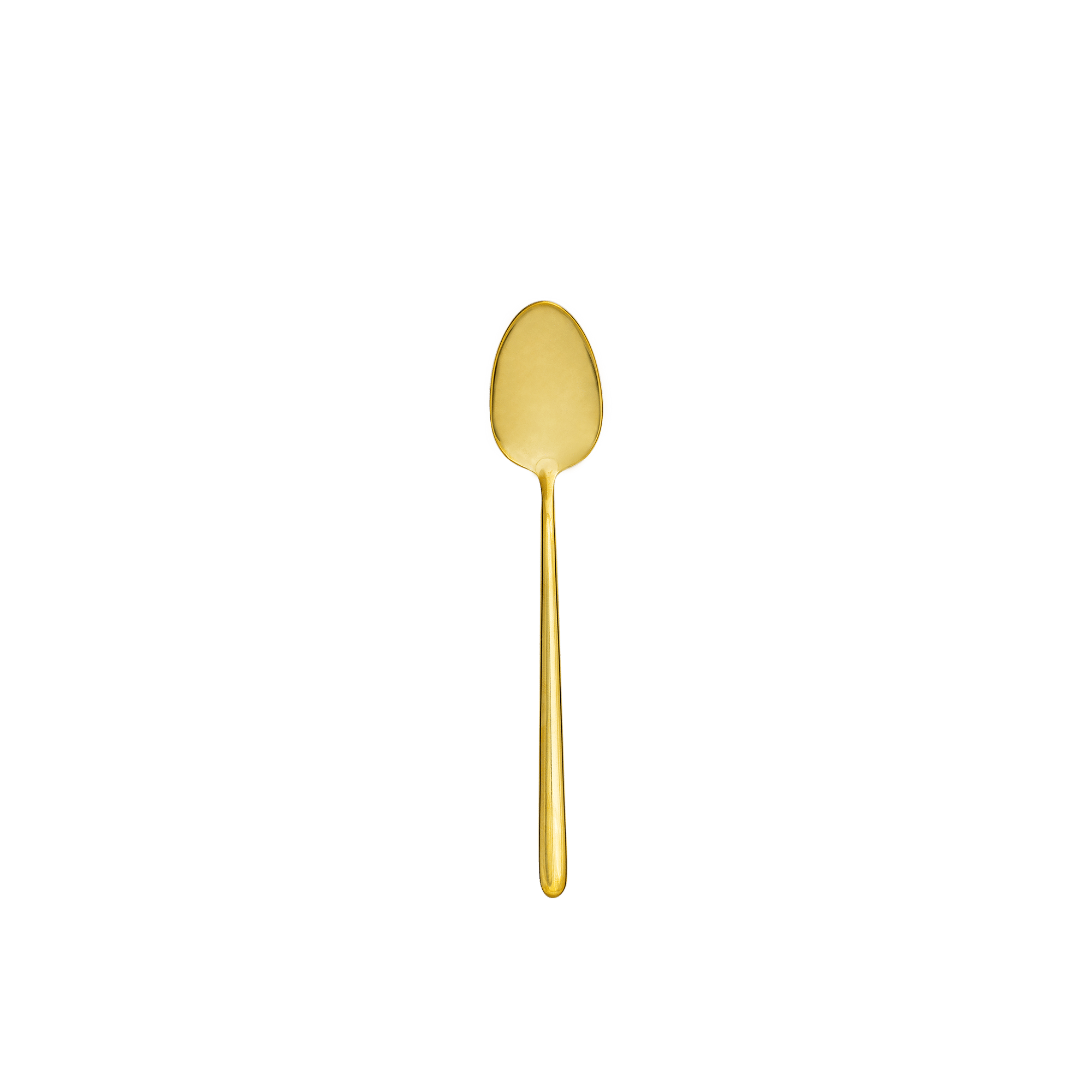 Stiletto Dinner Spoon 