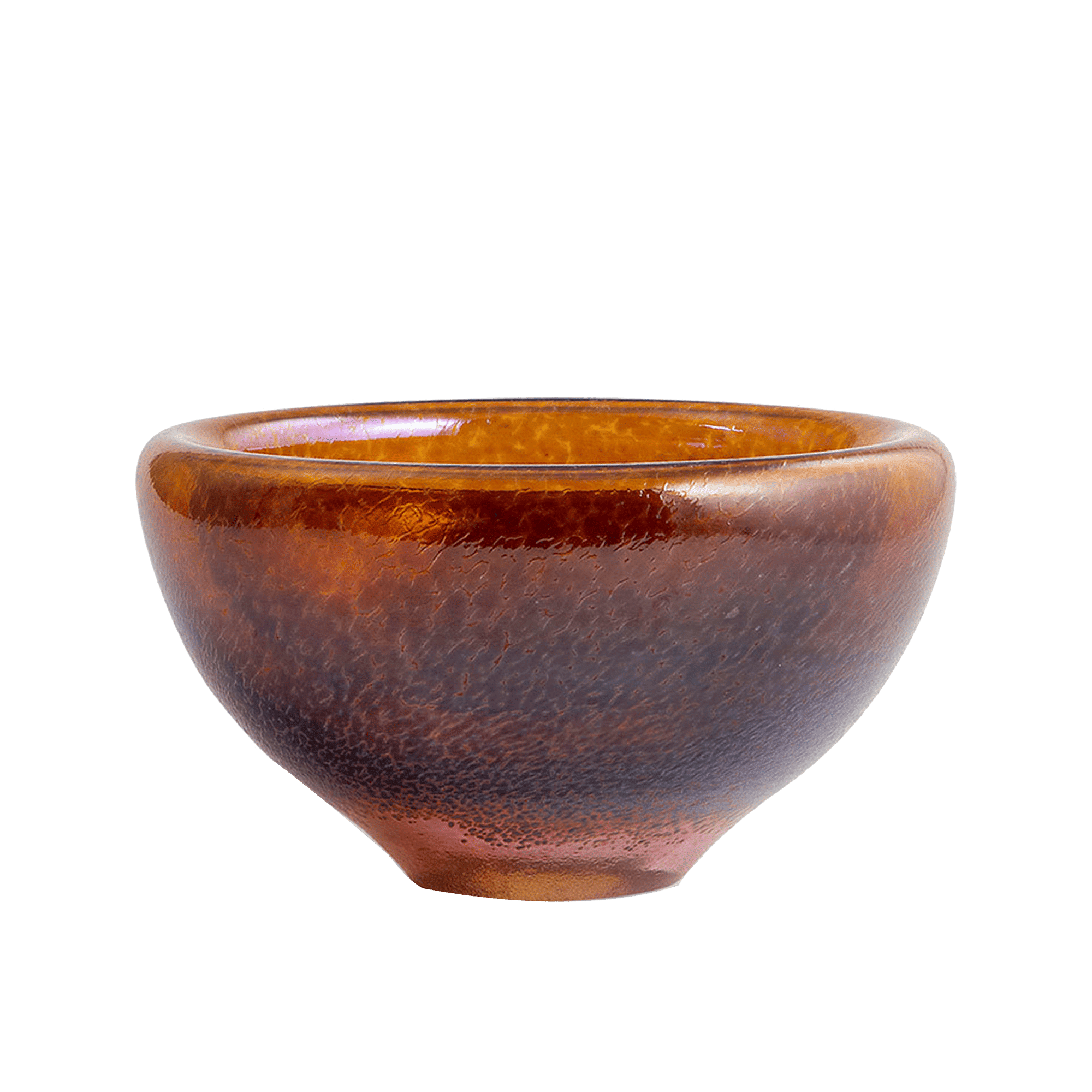 Beans Centerpiece Bowl 