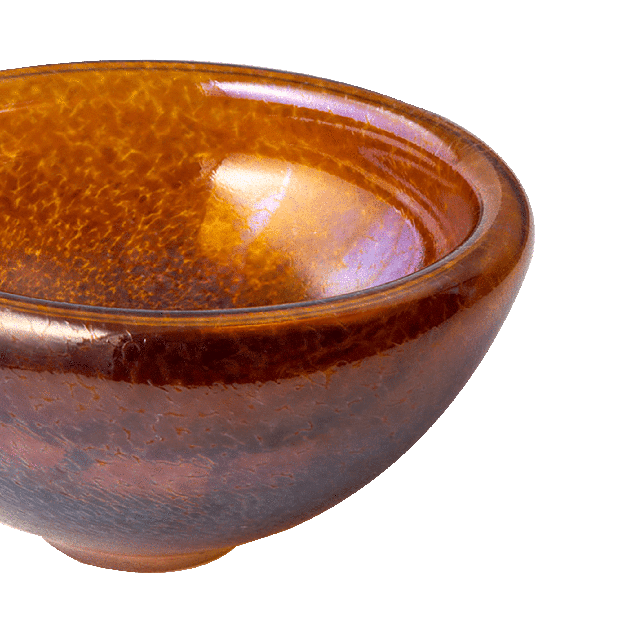 Beans Centerpiece Bowl 