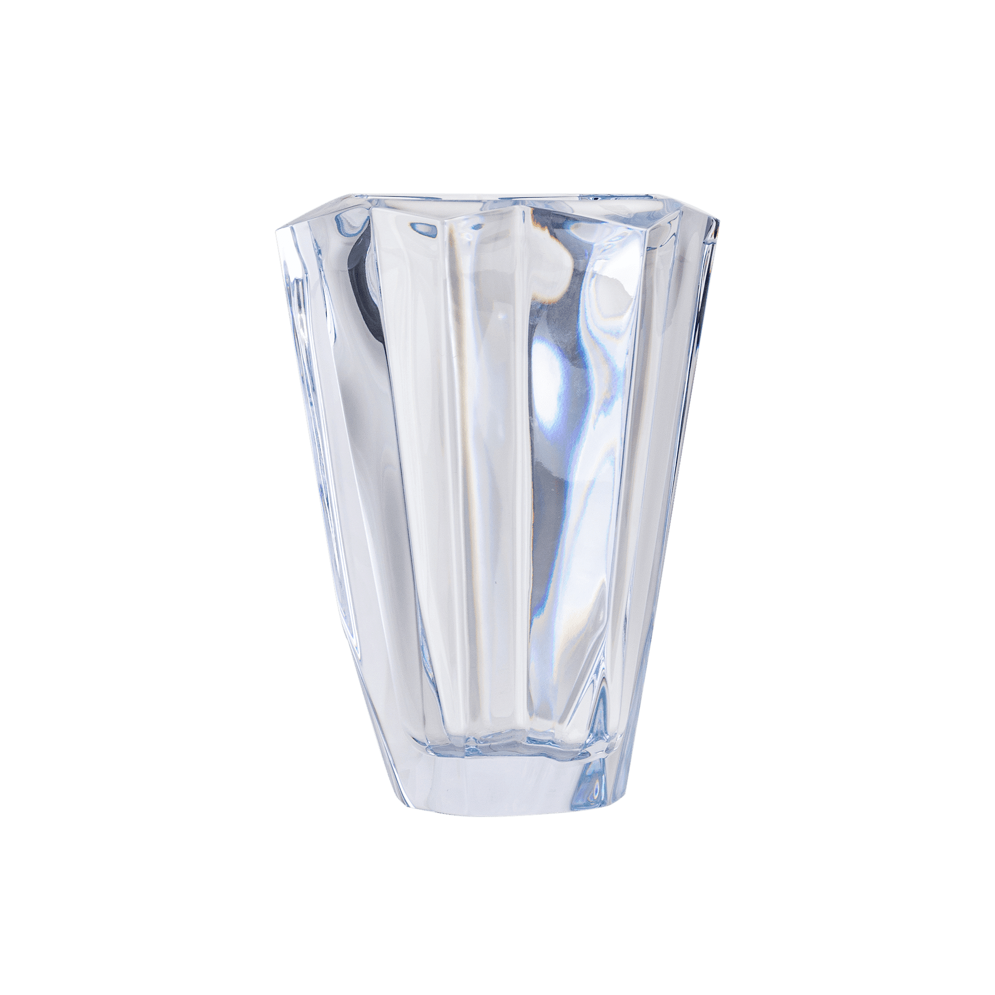 PRECIOUS VASE LARGE