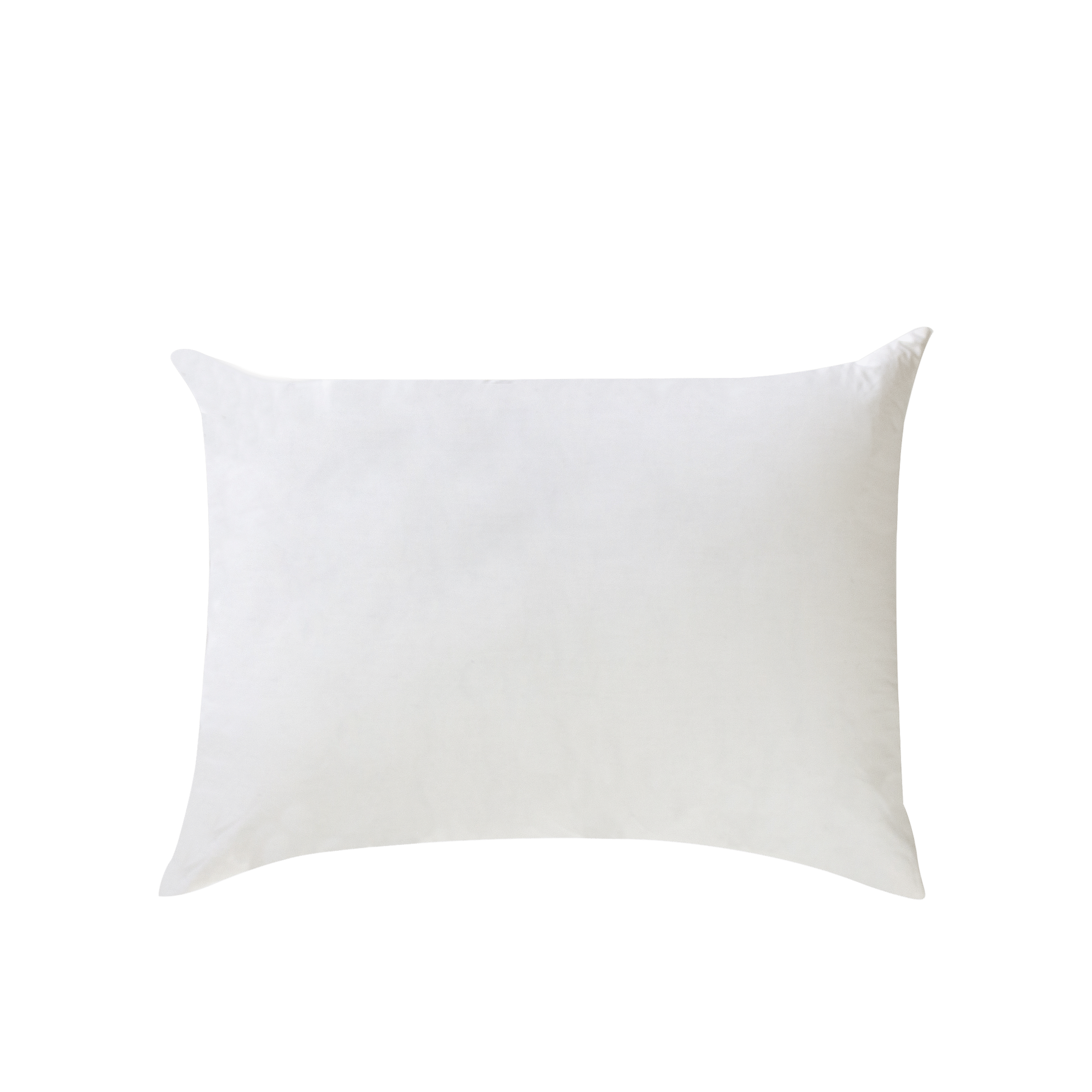 Cushion Inserts Buy Cushion Inserts Best Cushion Inserts Online OMA Living