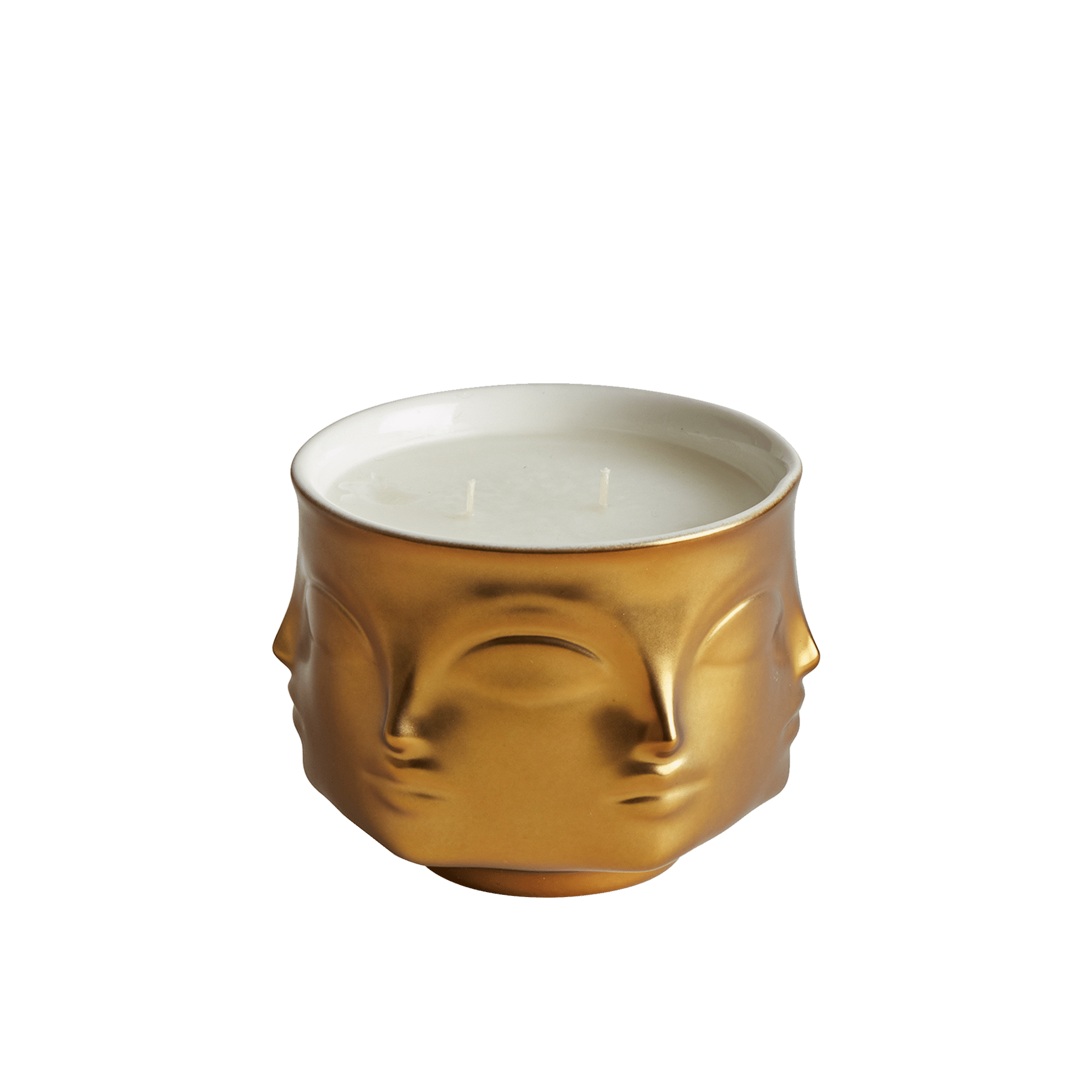 Muse D'Or Candle