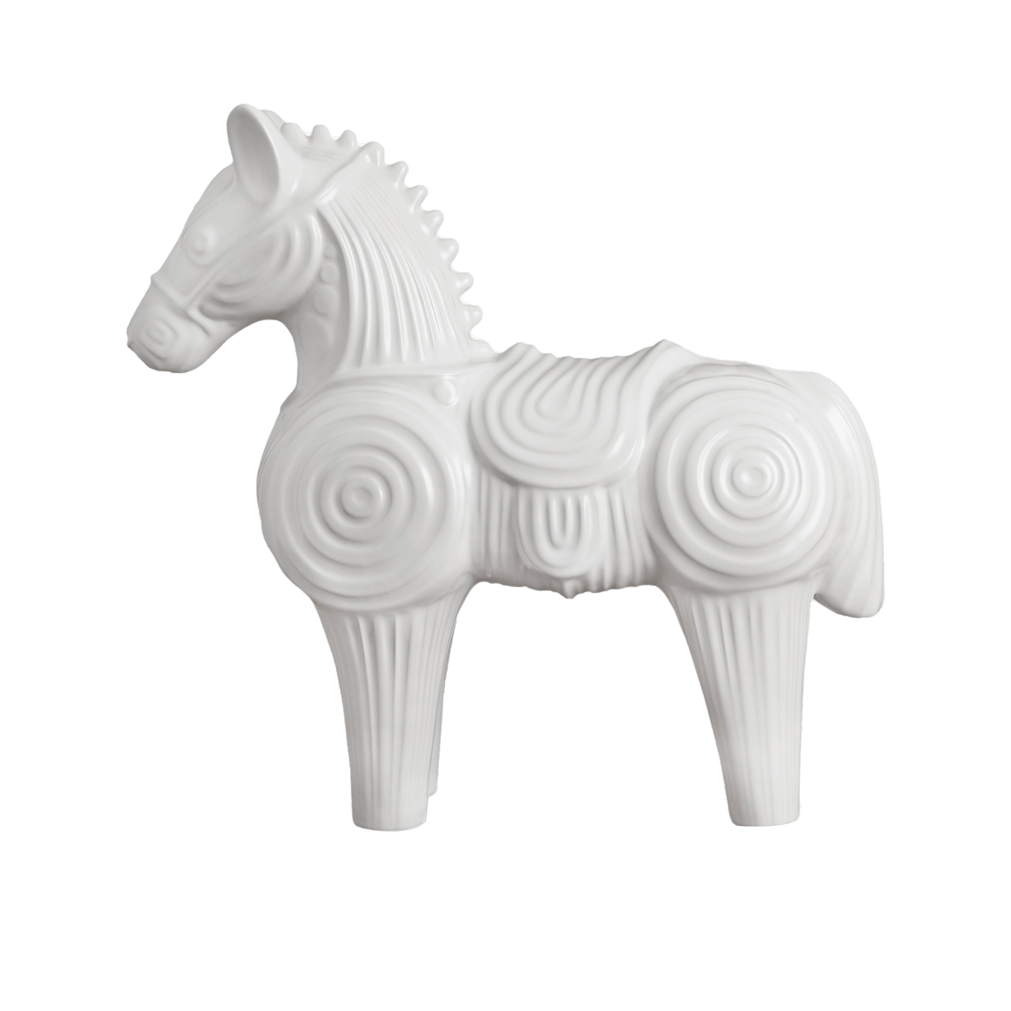Menagerie Large Horse