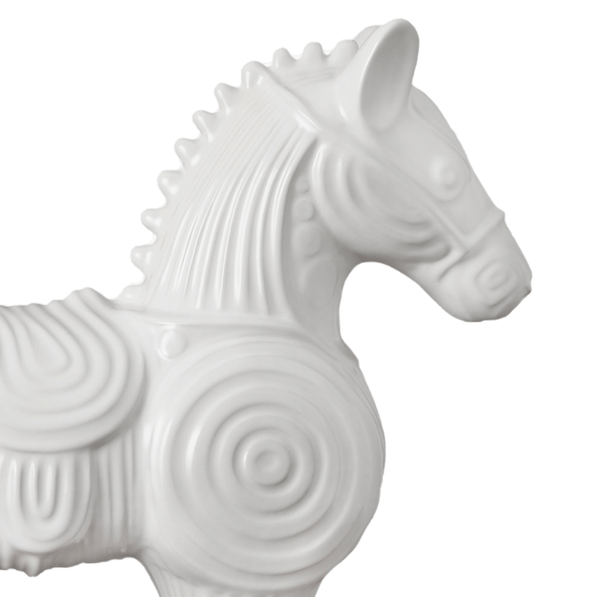 Menagerie Large Horse
