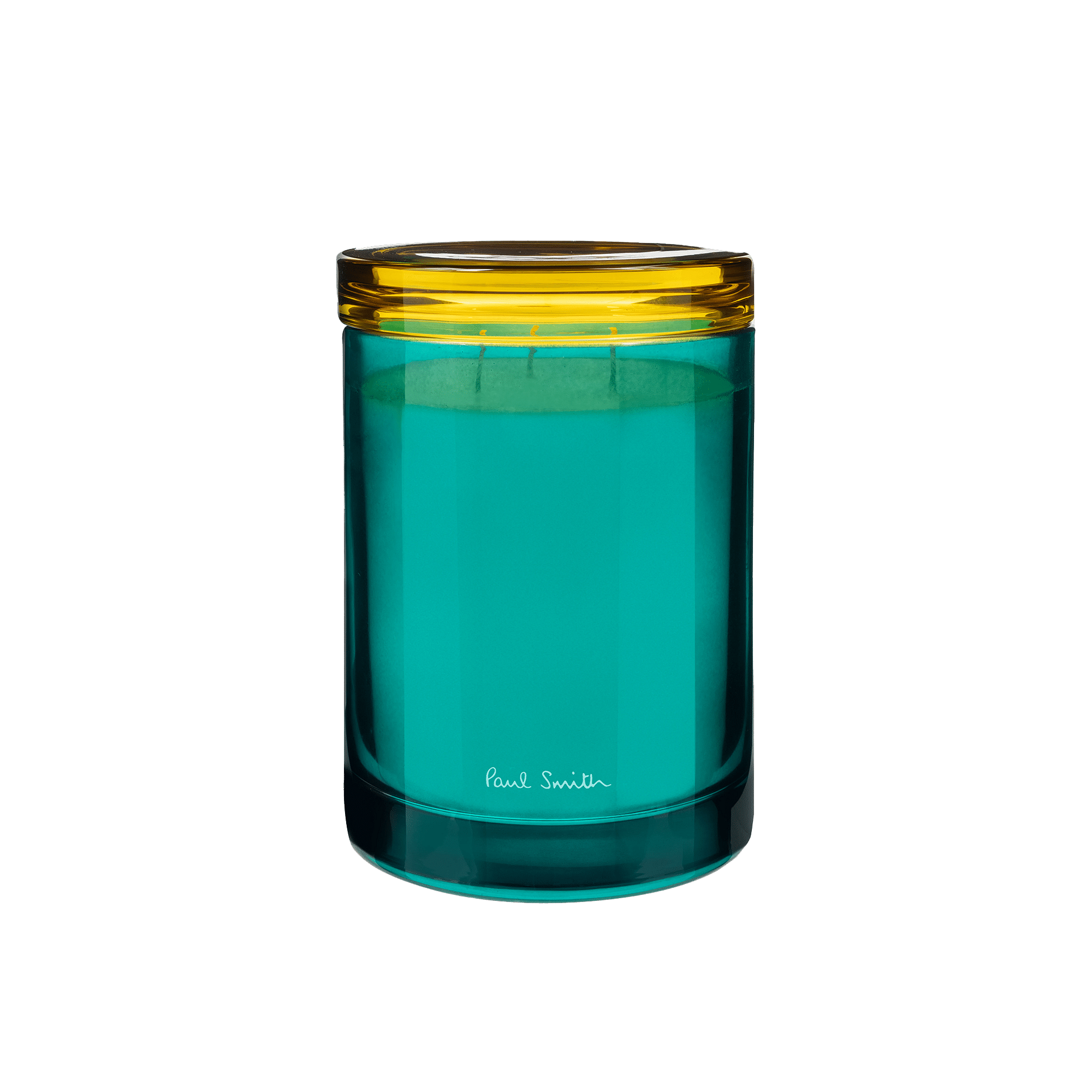 Sunseeker Scented Candle, 1000G