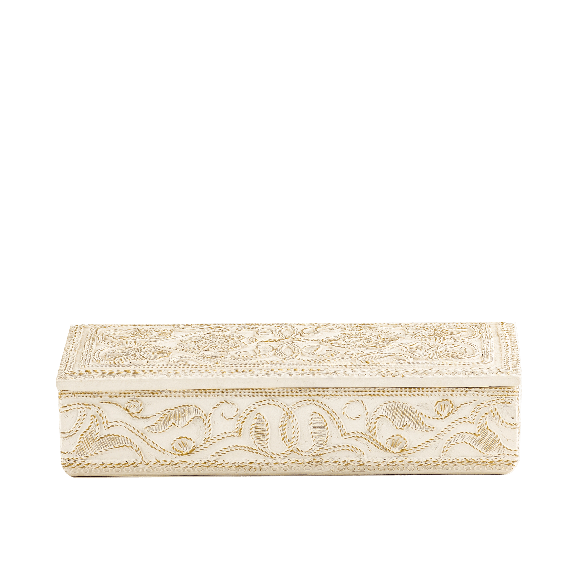 Orvieto Decor Box