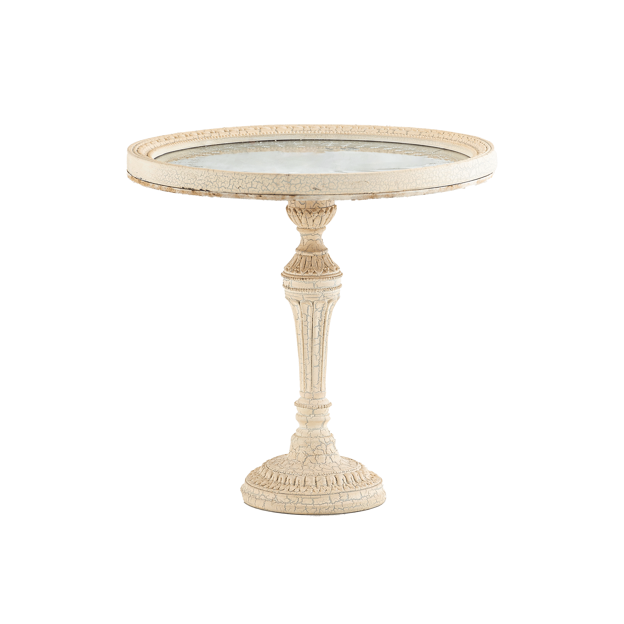 Scilla Cake Stand