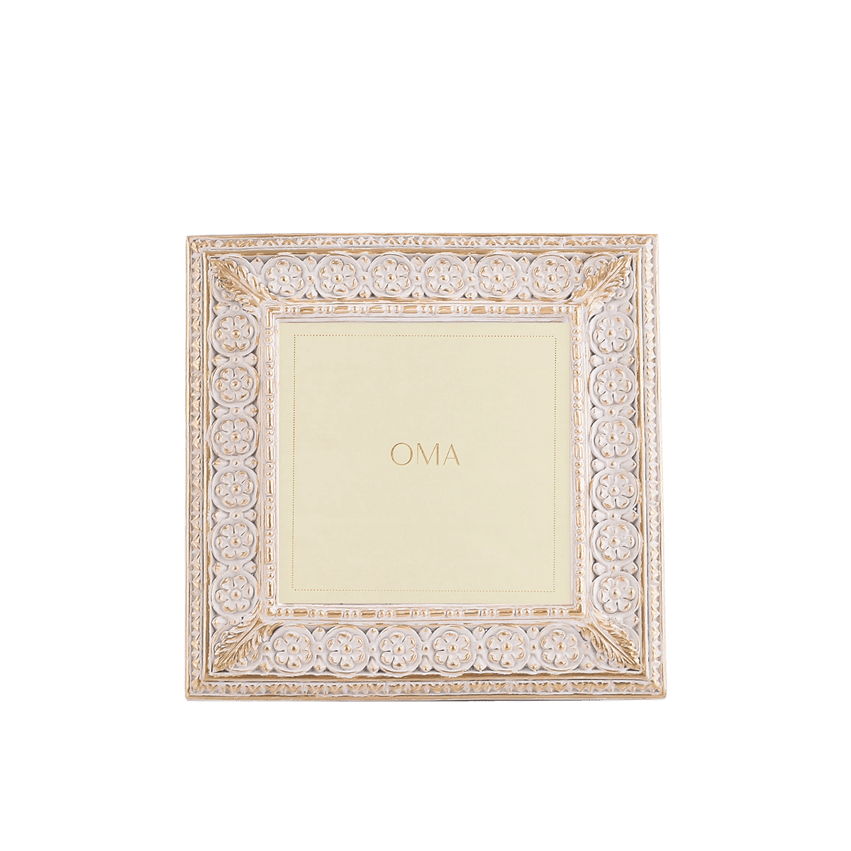 Ravello Picture Frame 4X4