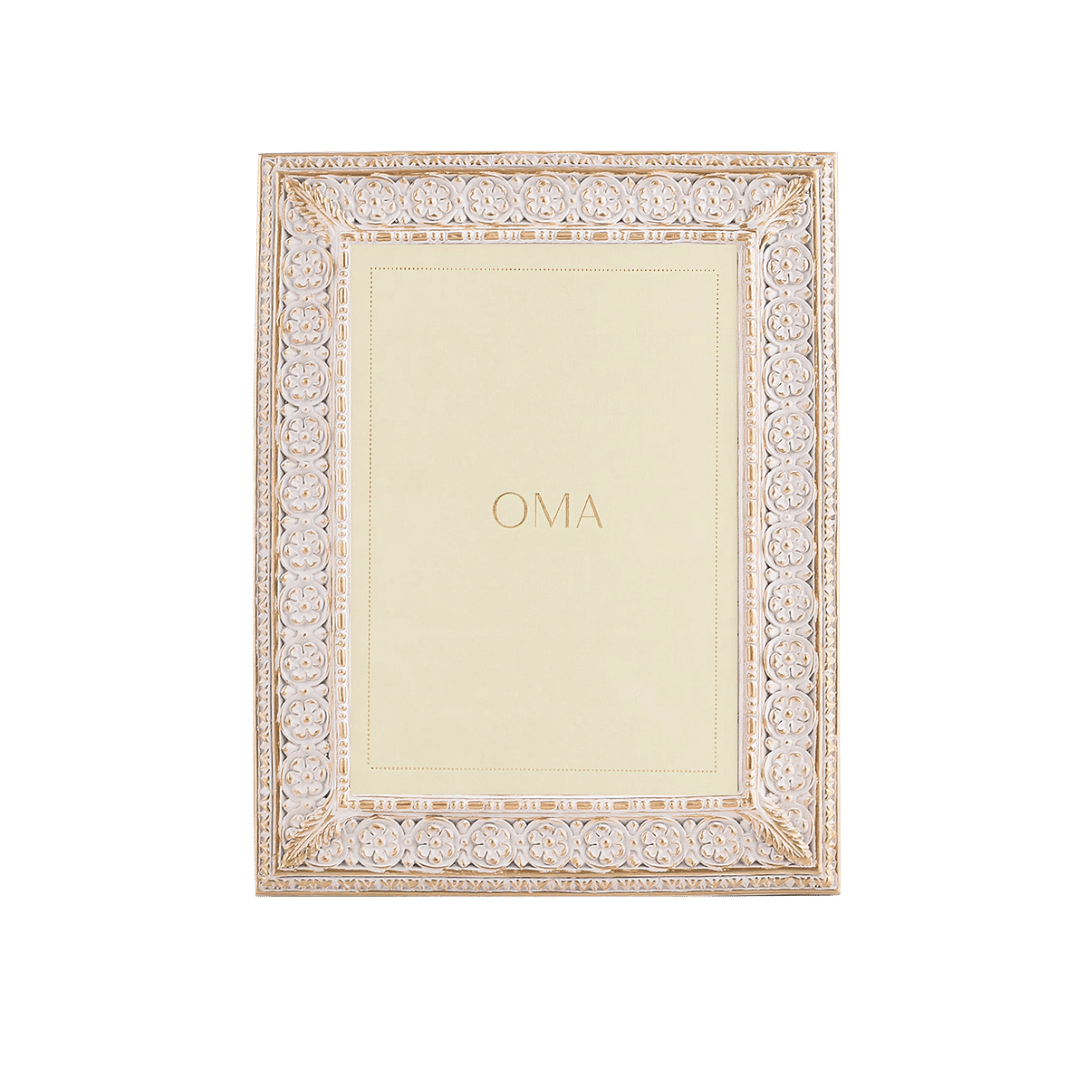 Ravello Picture Frame 5X7