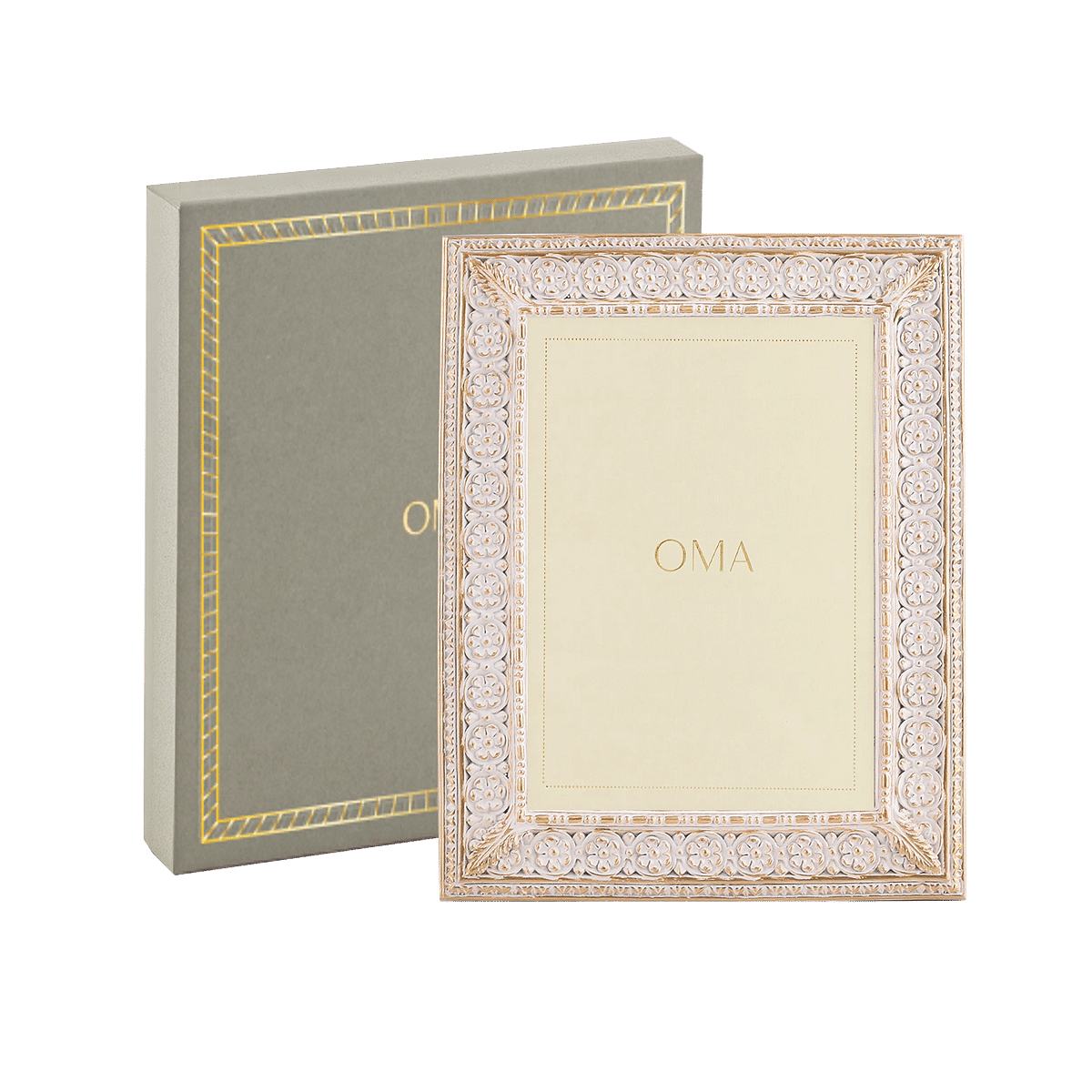 Ravello Picture Frame 5X7