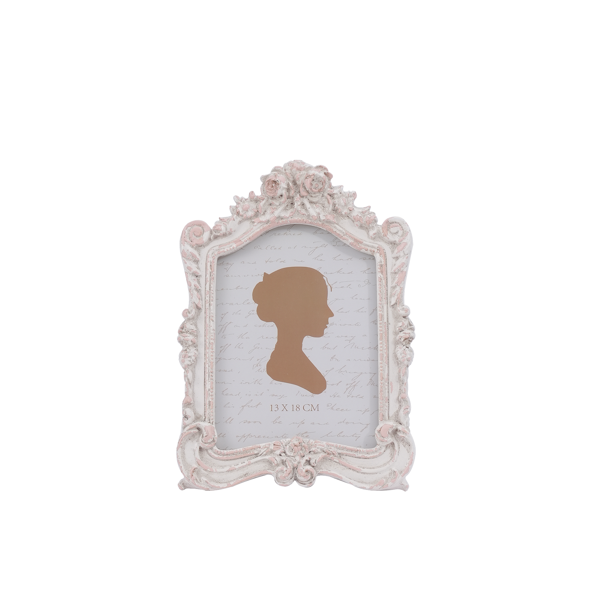 Montepulciano Picture Frame 5X7