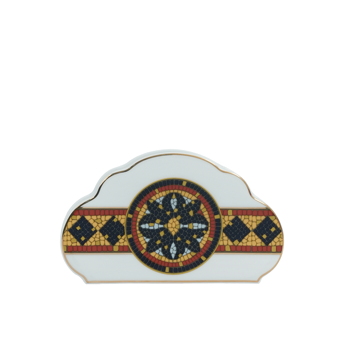 Tuscany napkin holder