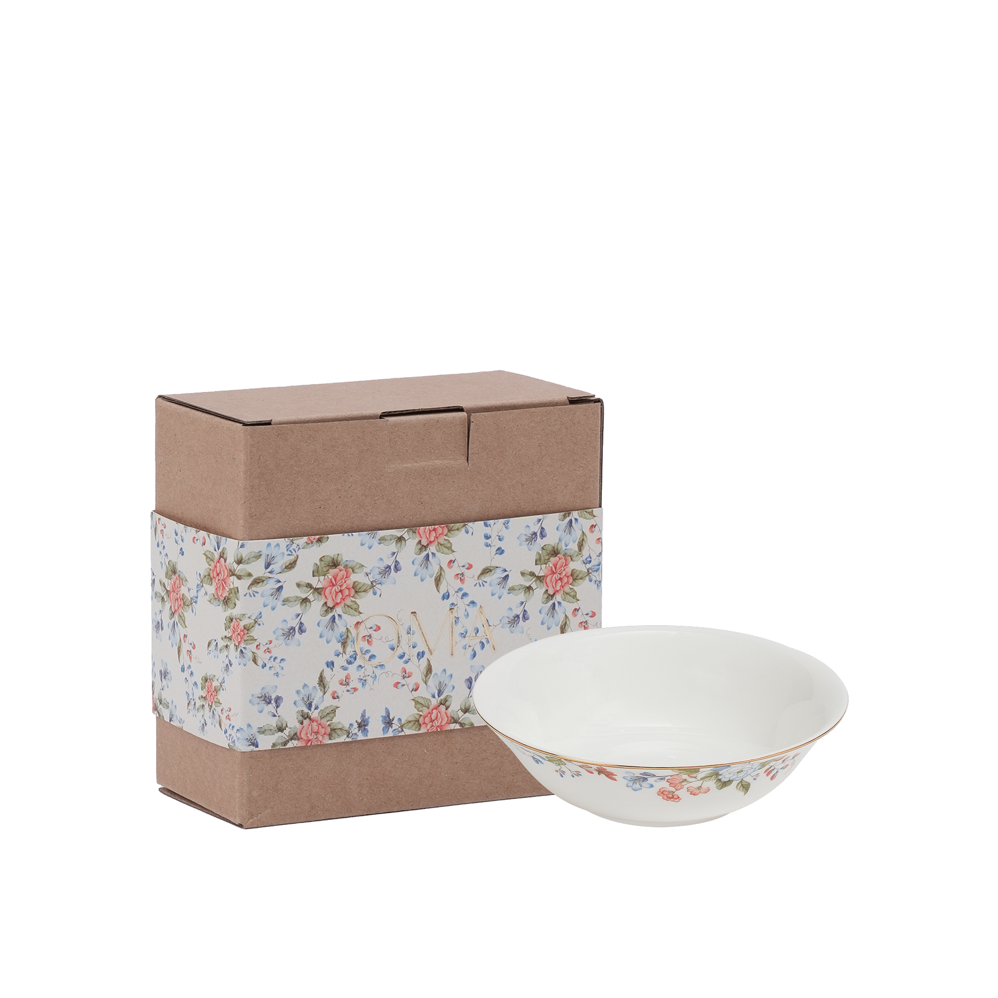 Cerelia salad bowl
