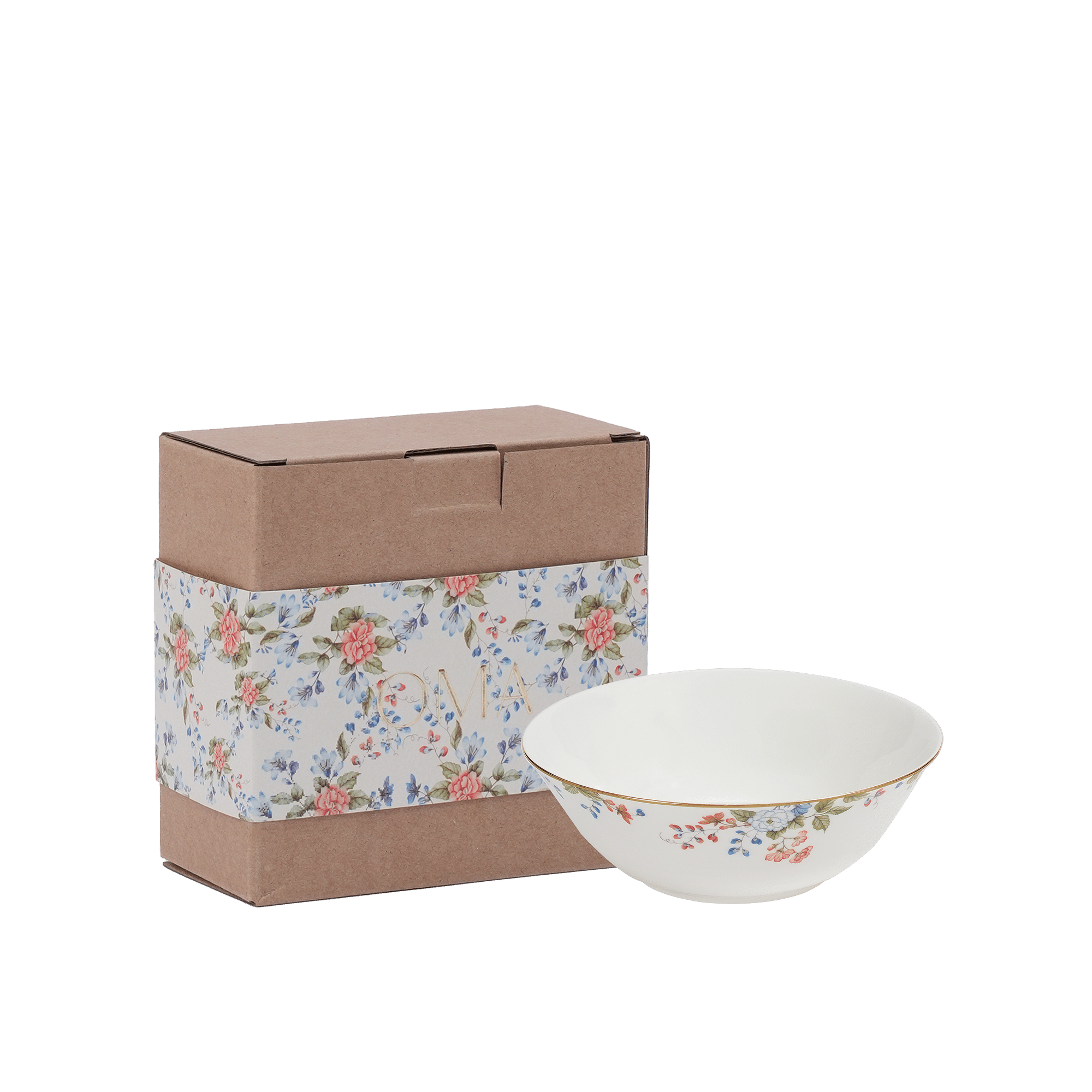 Cerelia serving bowl