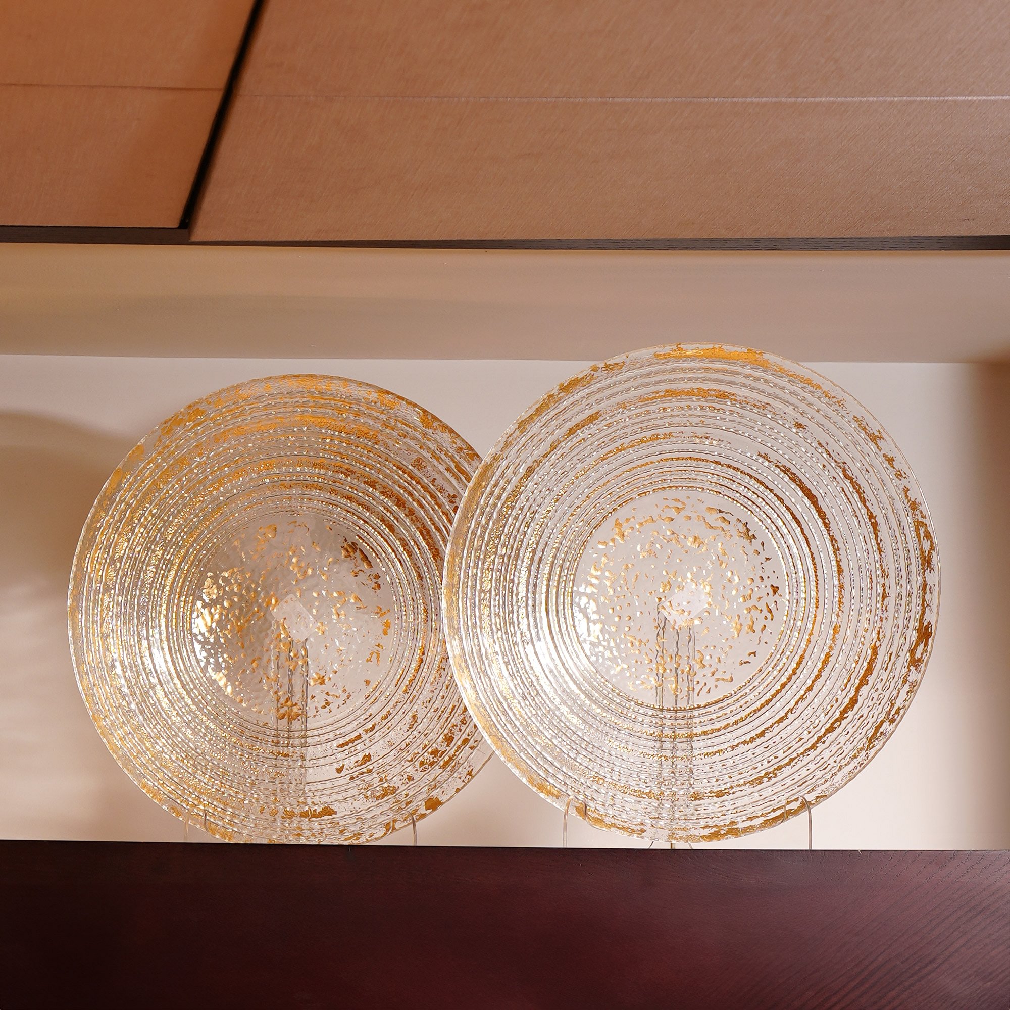 Maxsim Platter